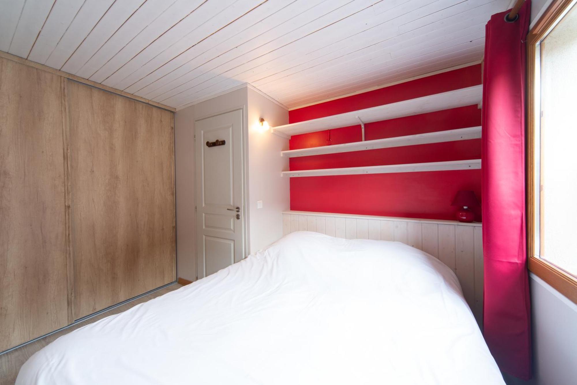 Maison Caramel Landry Room photo