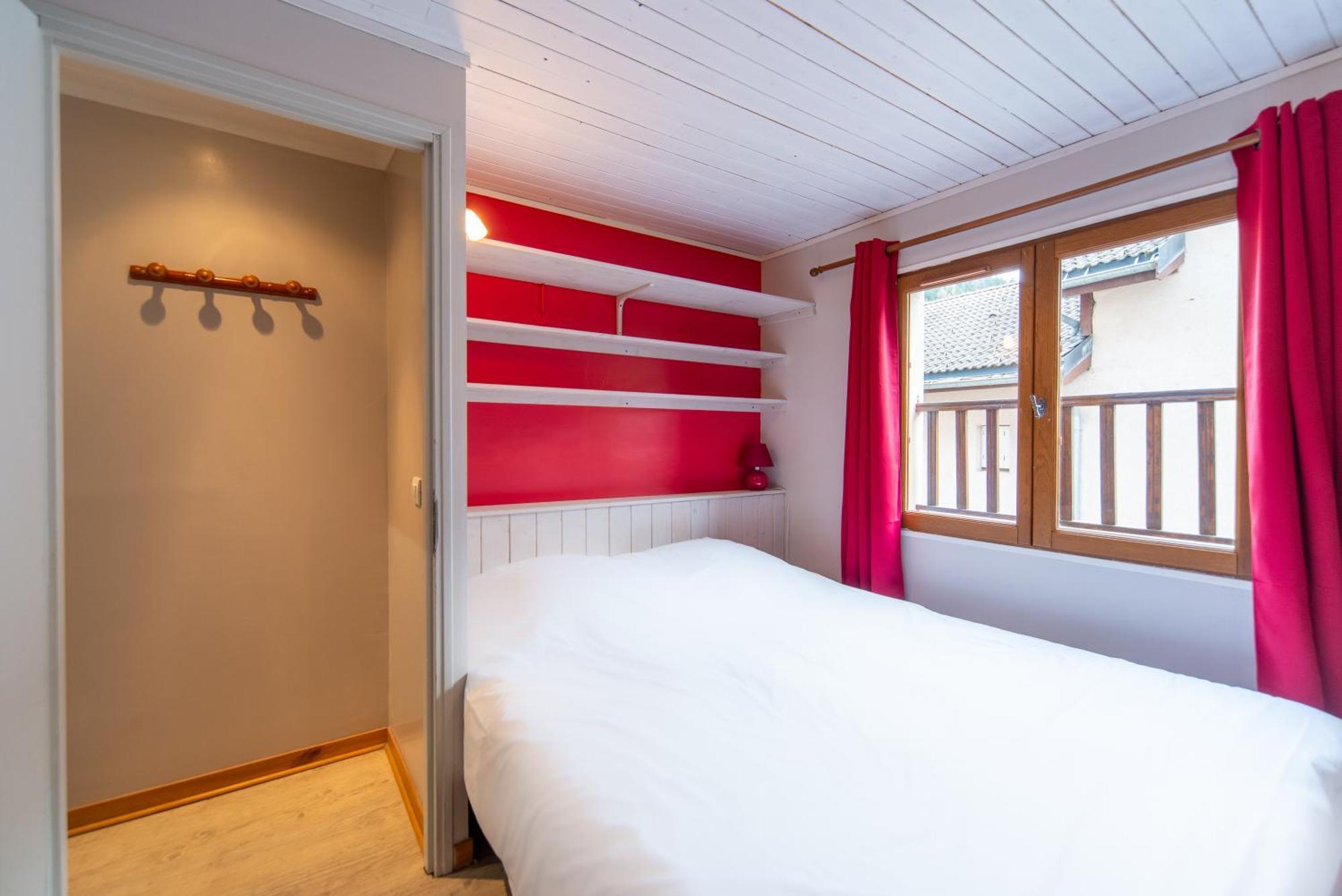 Maison Caramel Landry Room photo